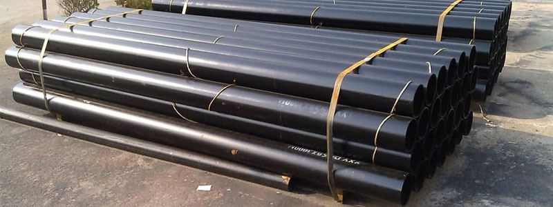 Carbon Steel Supplier & Stockist in India